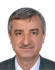 Talip Yalçın