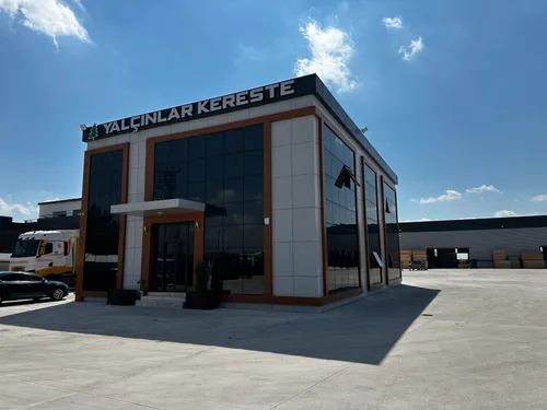 Yalçınlar Kereste Galeri - undefined 28